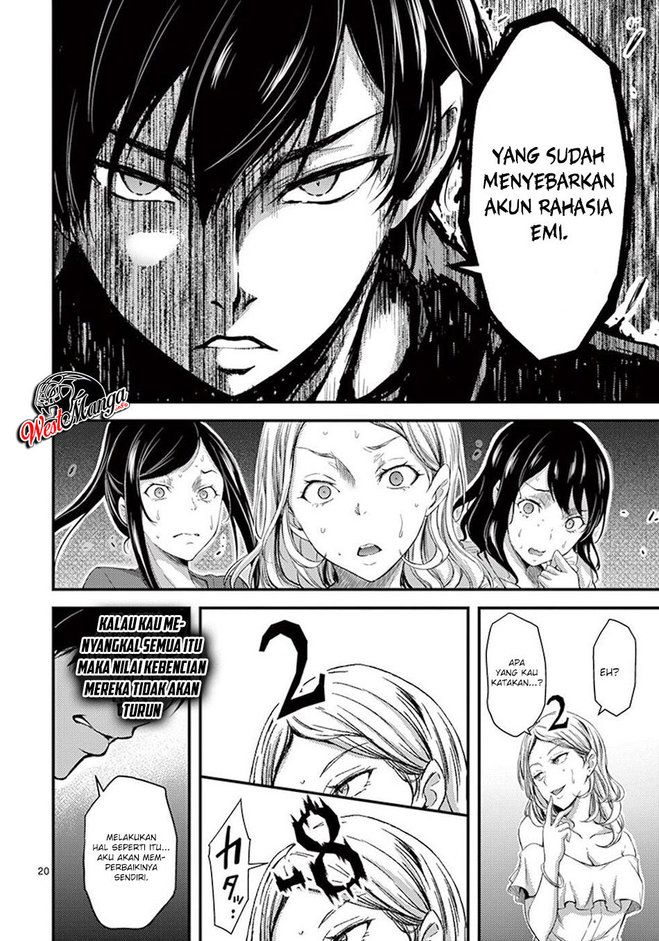 Chapter 2 - halaman 24