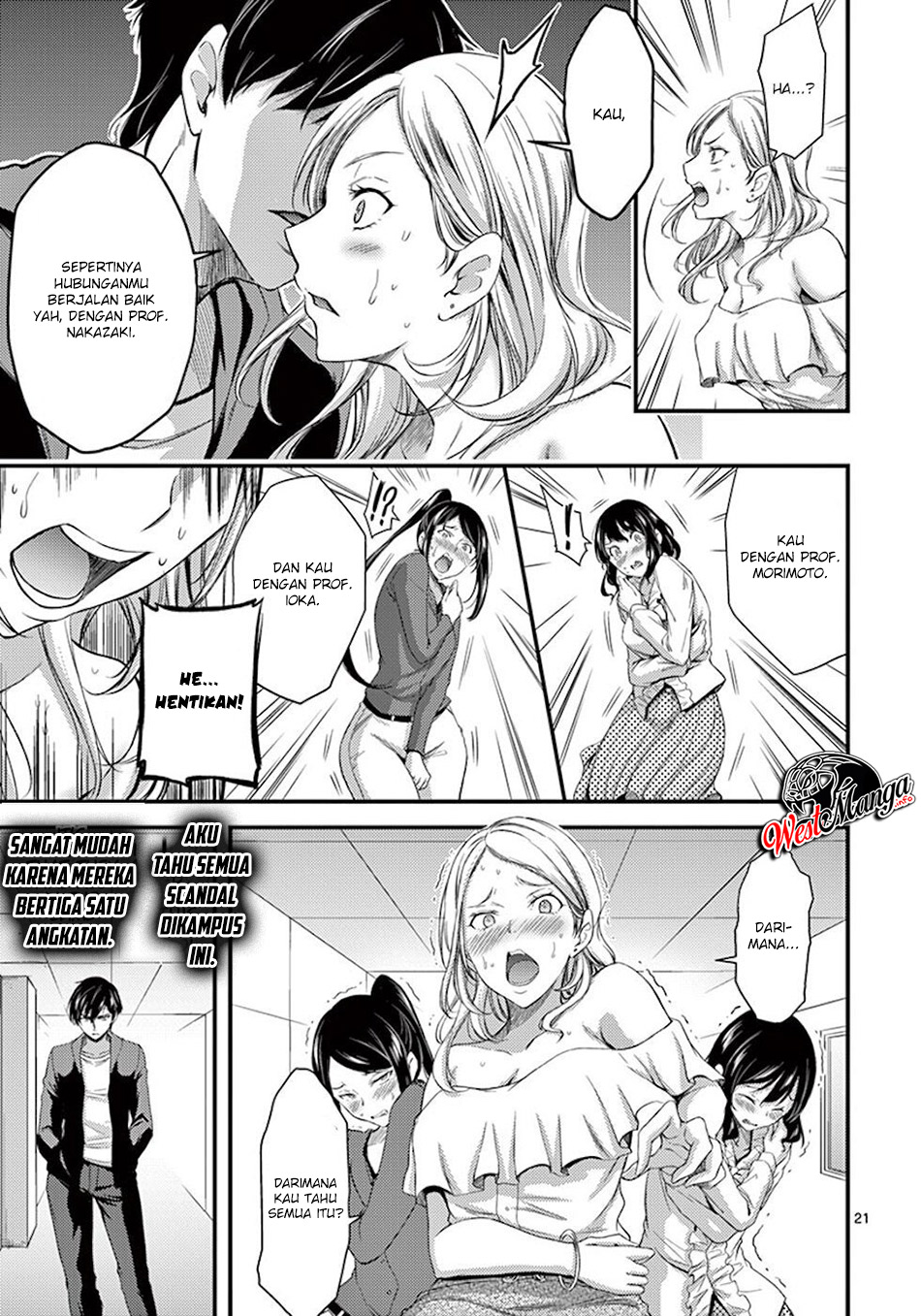 Chapter 2 - halaman 25