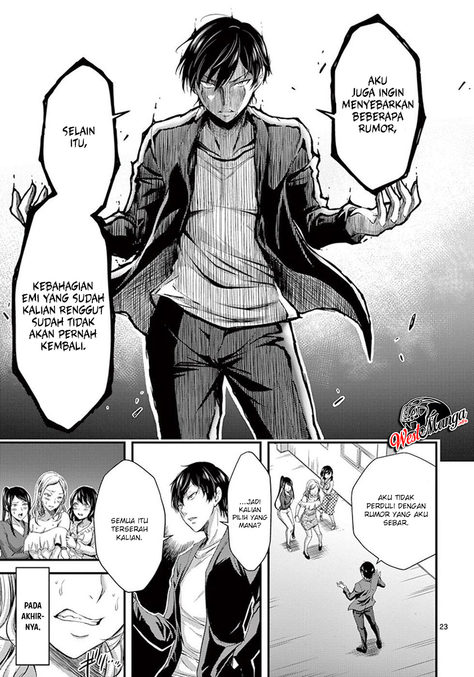 Chapter 2 - halaman 27