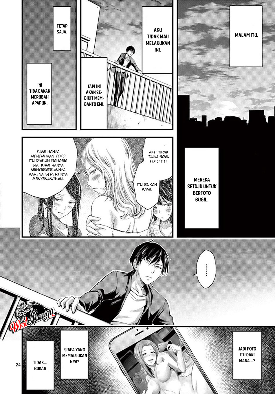 Chapter 2 - halaman 28