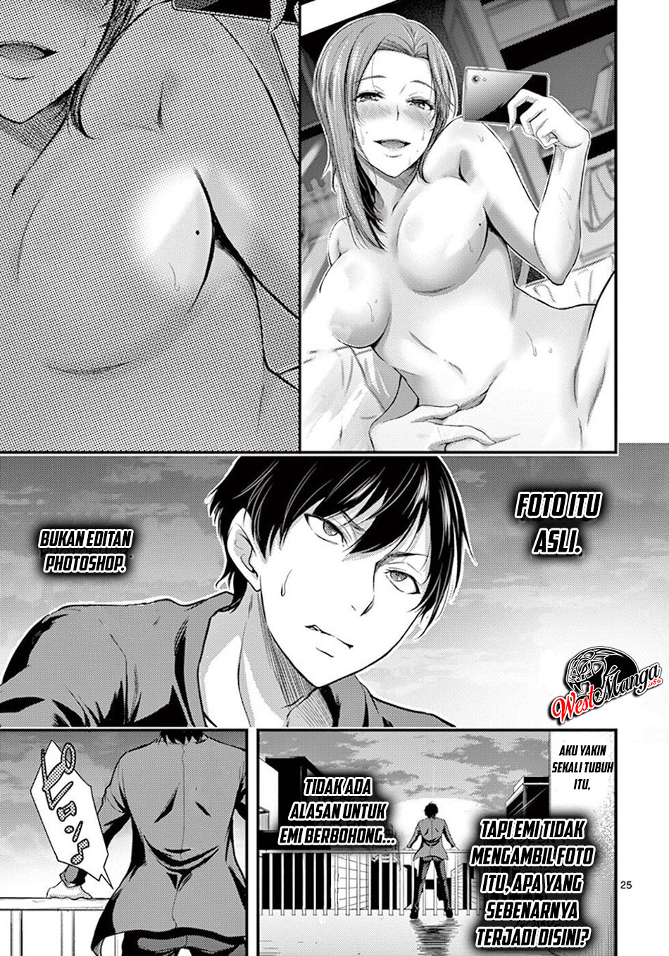 Chapter 2 - halaman 29