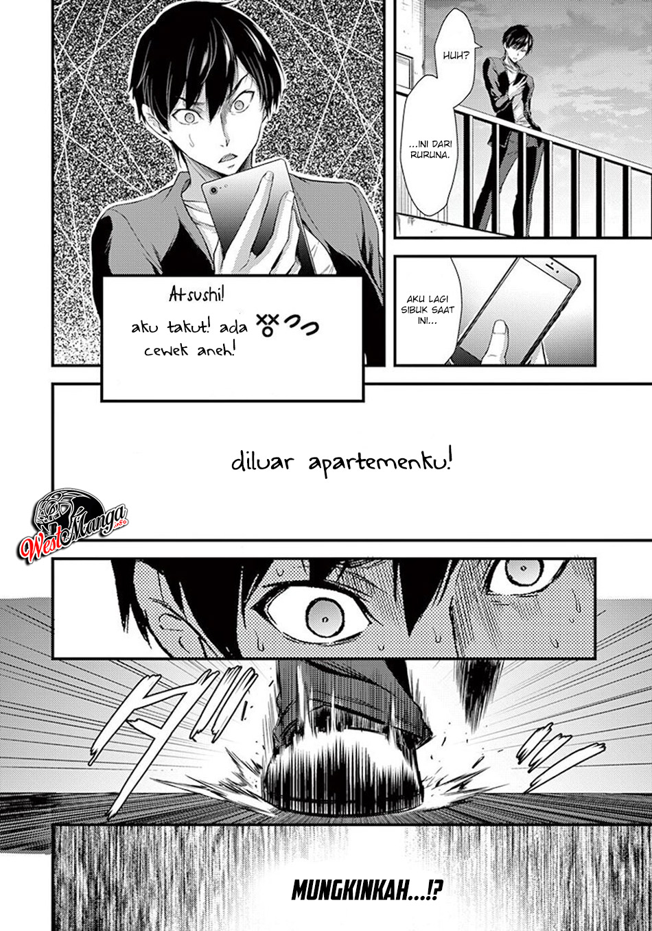 Chapter 2 - halaman 30