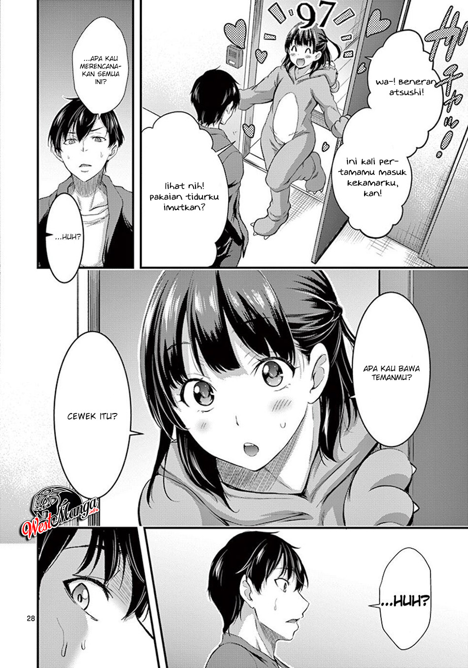 Chapter 2 - halaman 32