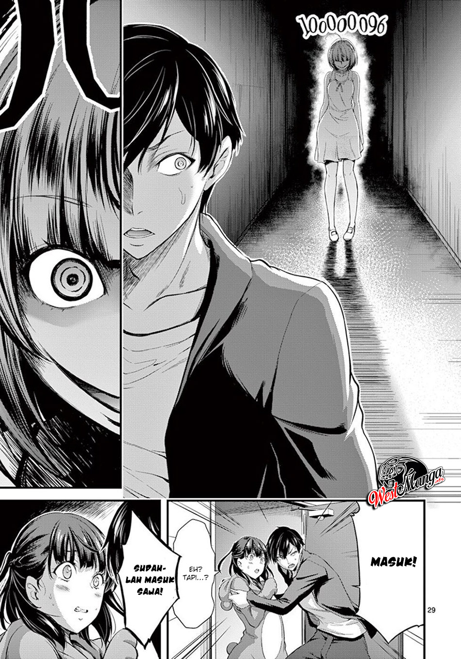 Chapter 2 - halaman 33
