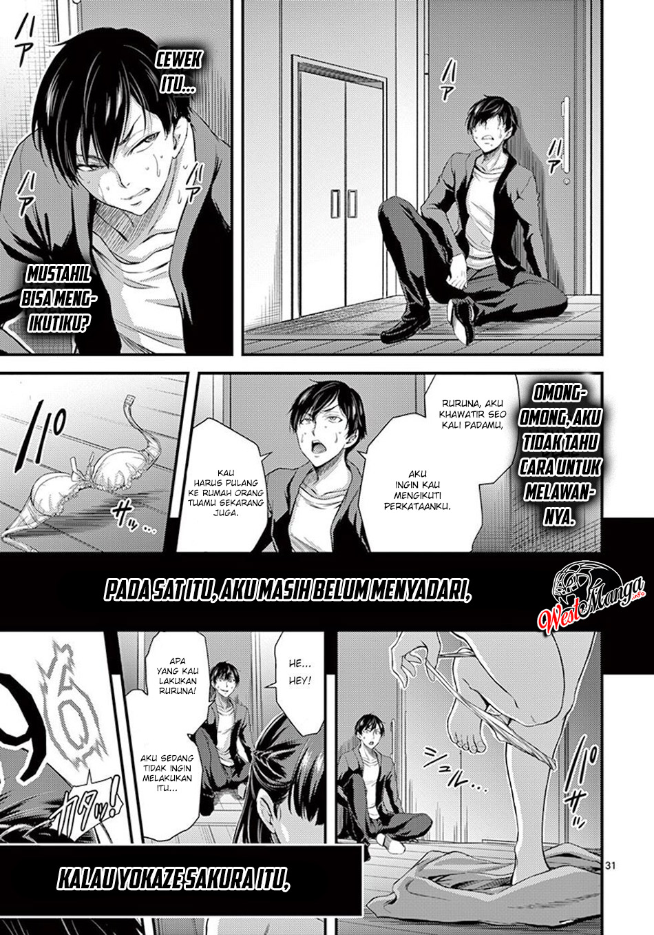 Chapter 2 - halaman 35