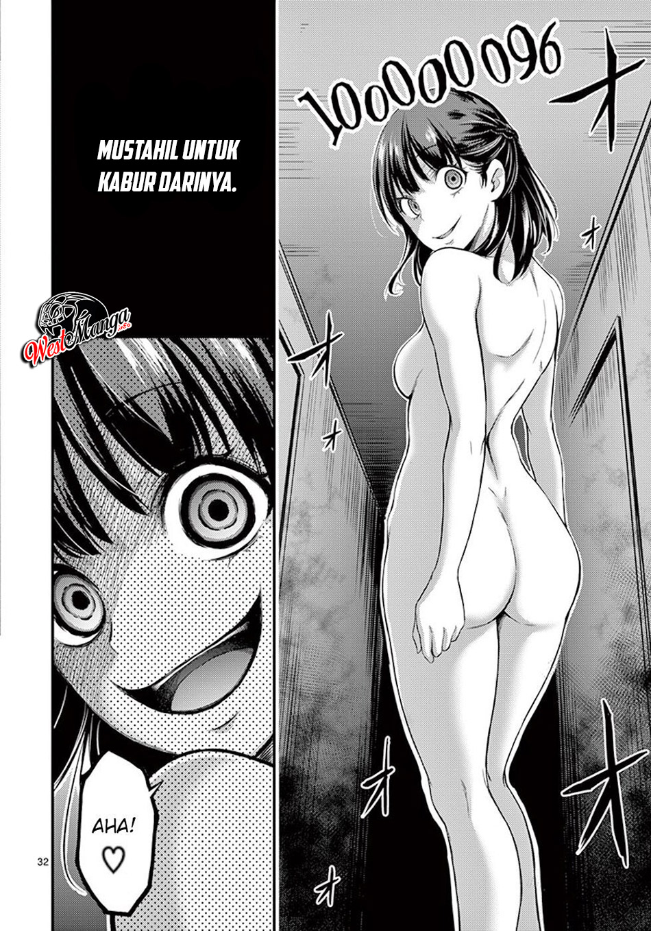 Chapter 2 - halaman 36