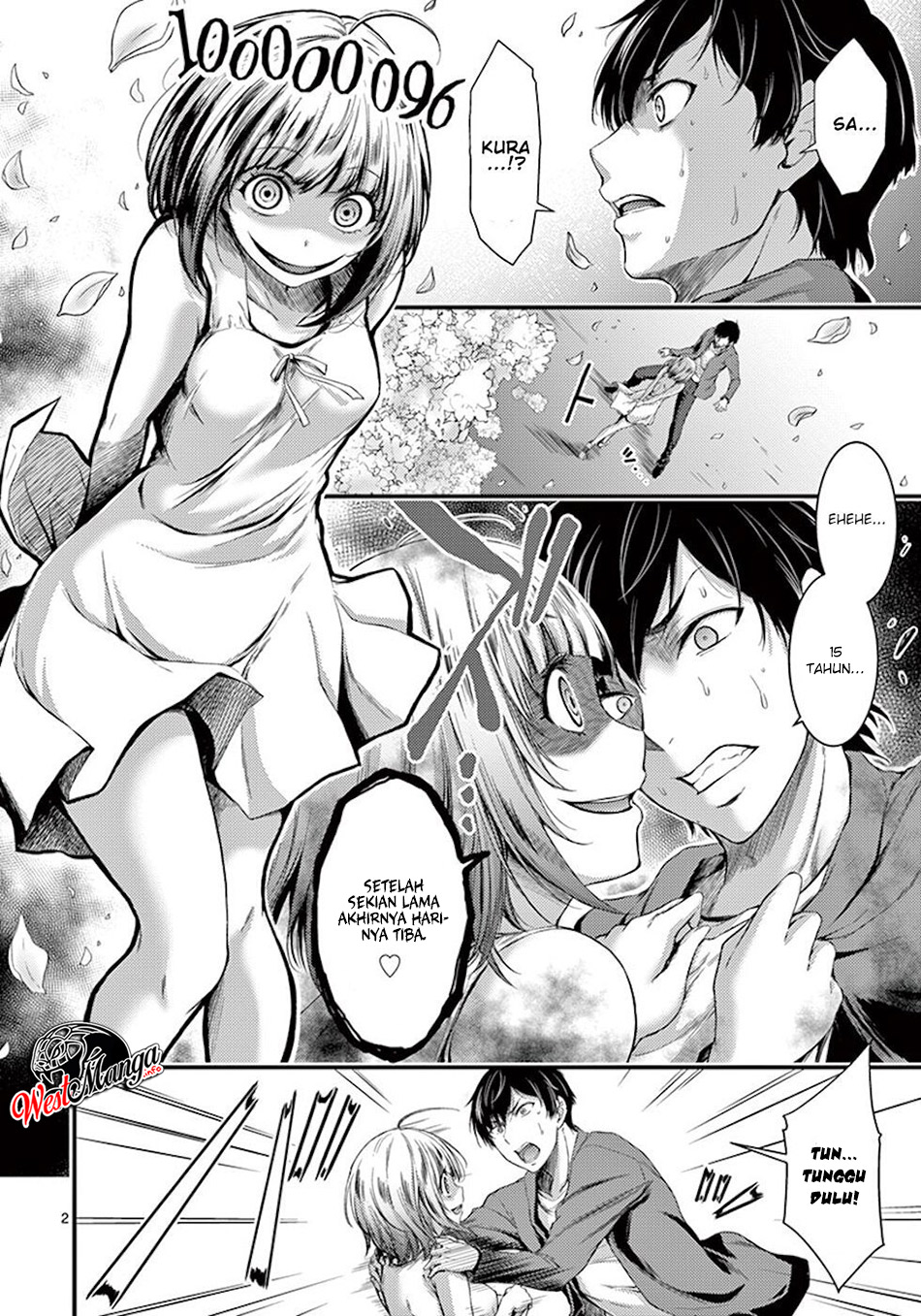 Chapter 2 - halaman 5