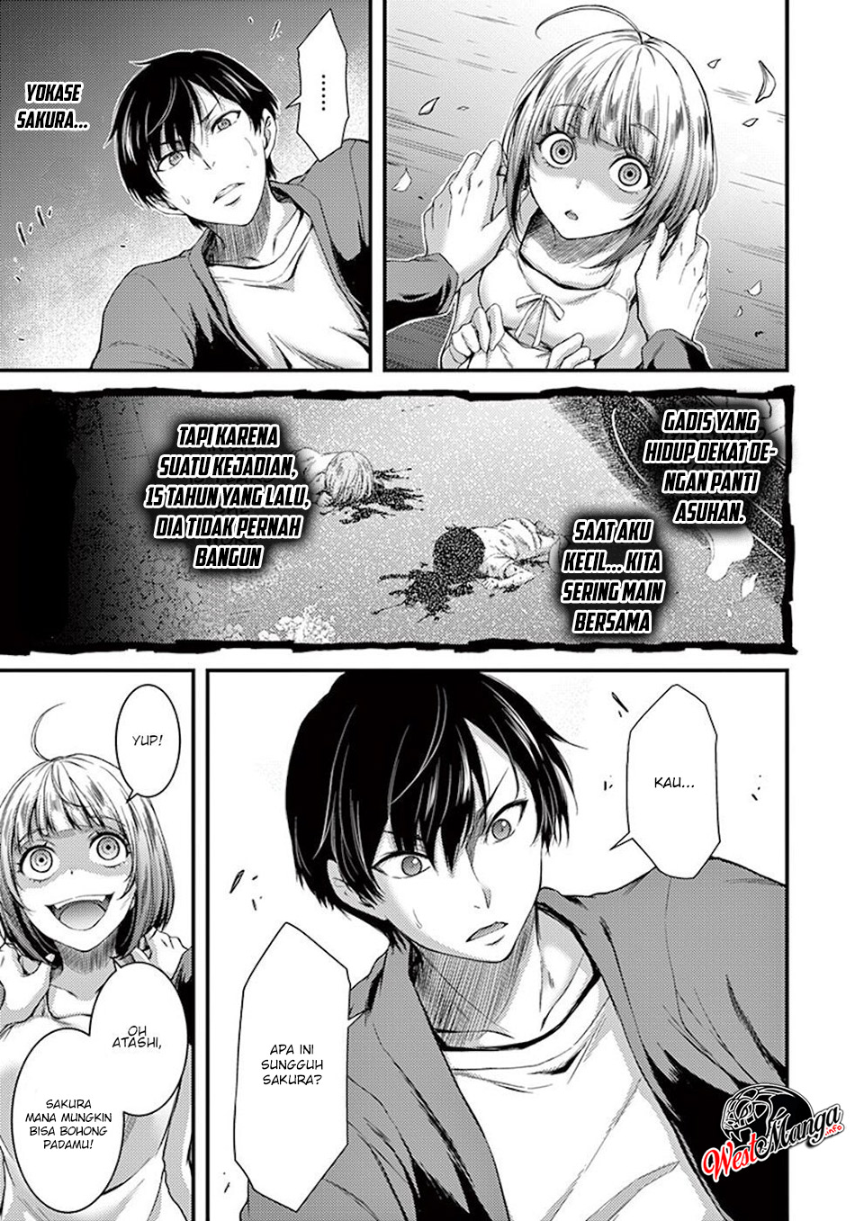 Chapter 2 - halaman 6
