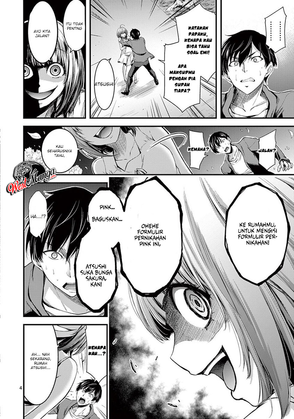 Chapter 2 - halaman 7