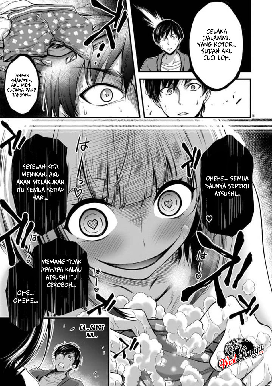 Chapter 2 - halaman 8