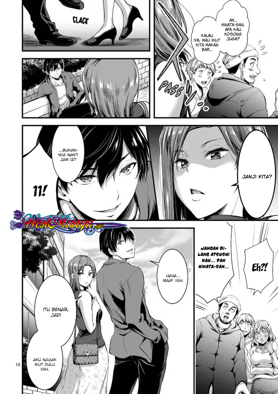 Chapter 1 - halaman 12