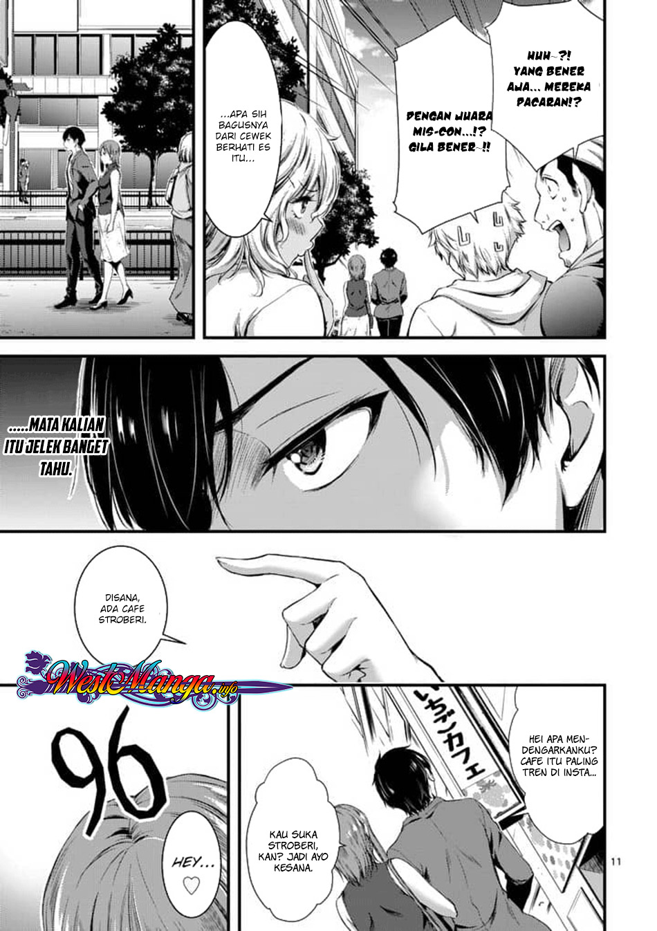 Chapter 1 - halaman 13
