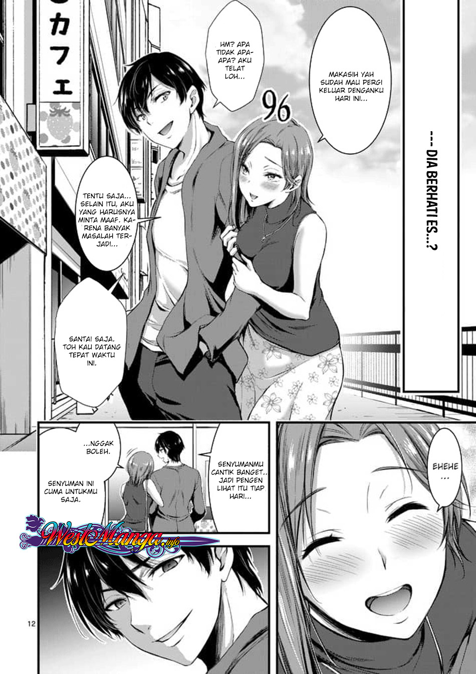 Chapter 1 - halaman 14