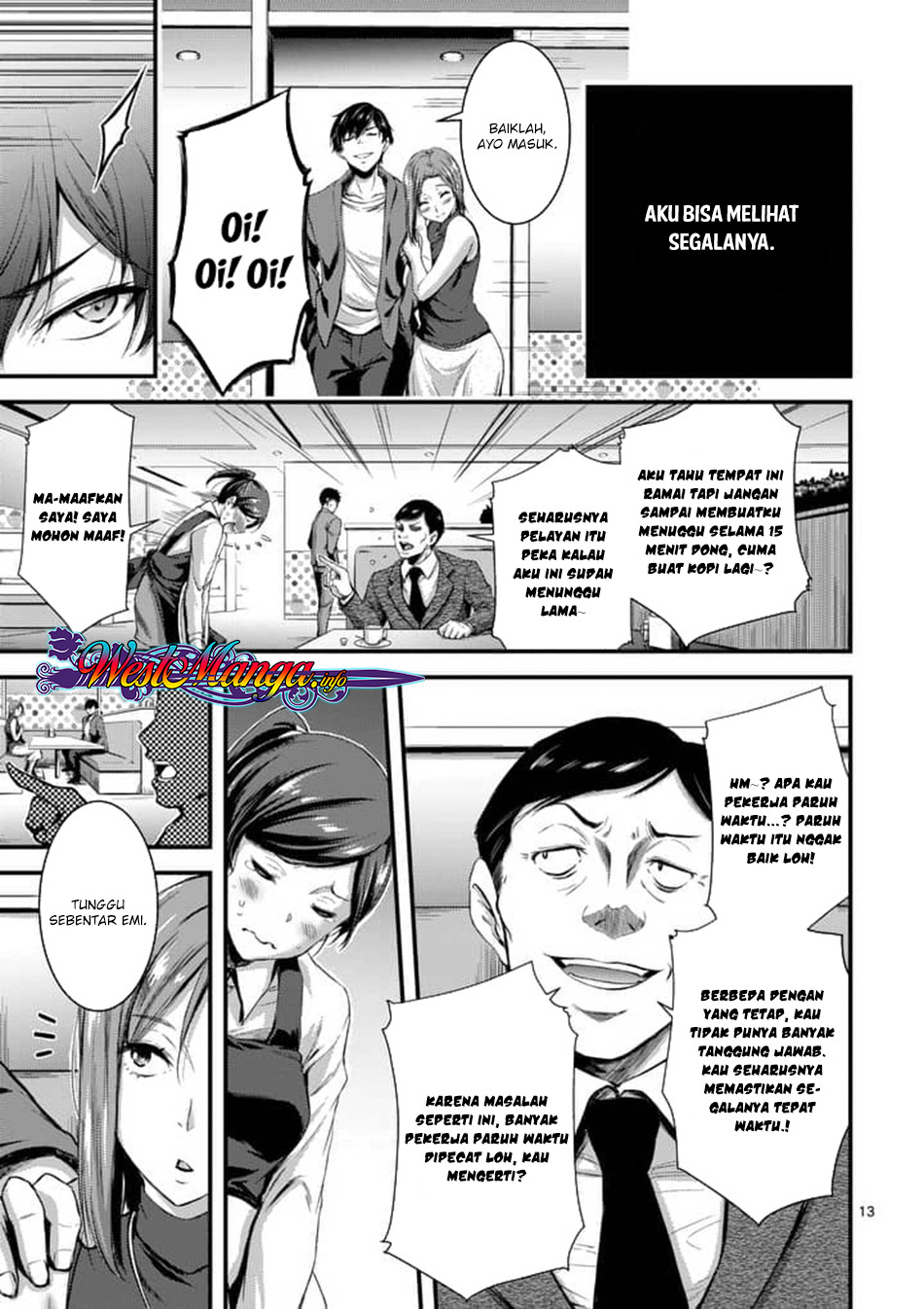 Chapter 1 - halaman 15