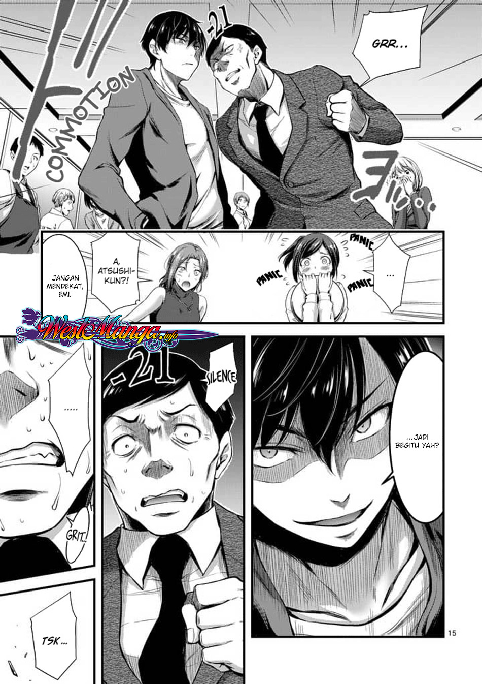 Chapter 1 - halaman 17