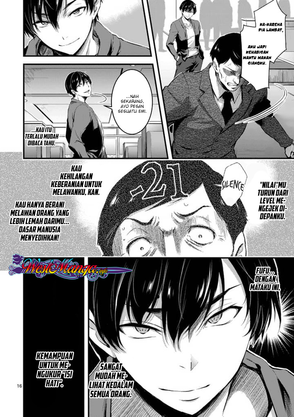 Chapter 1 - halaman 18