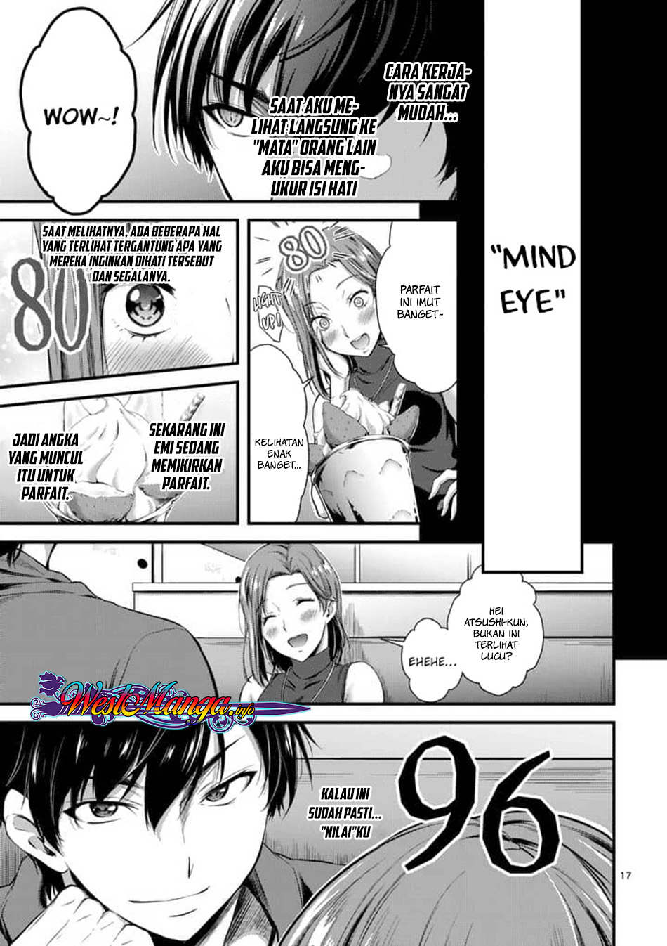 Chapter 1 - halaman 19