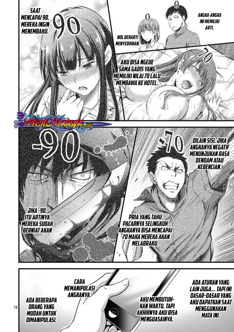 Chapter 1 - halaman 20