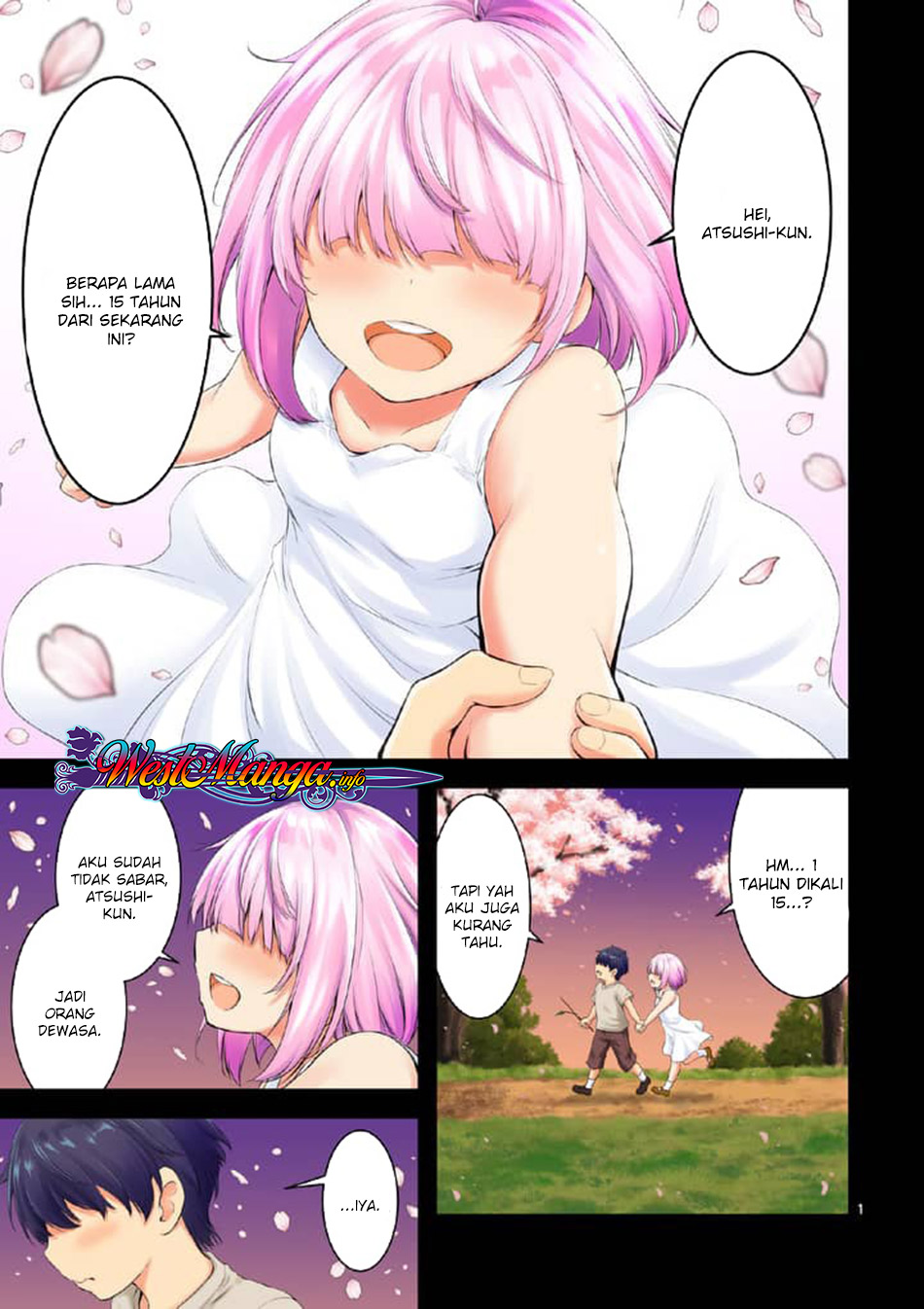Chapter 1 - halaman 3