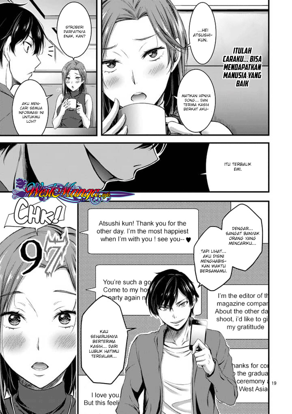 Chapter 1 - halaman 21