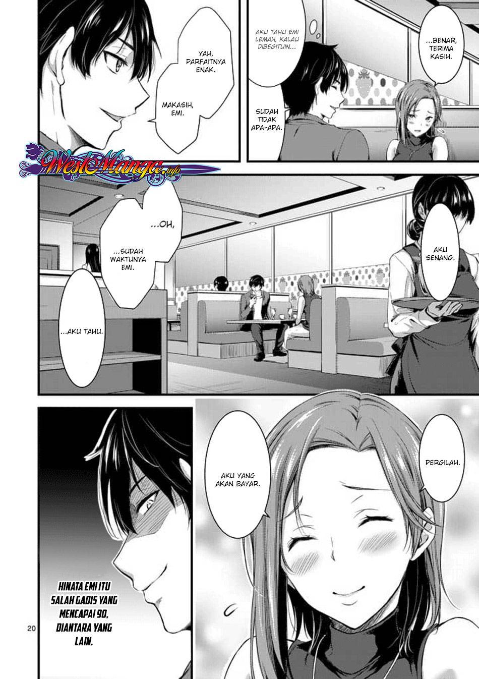 Chapter 1 - halaman 22