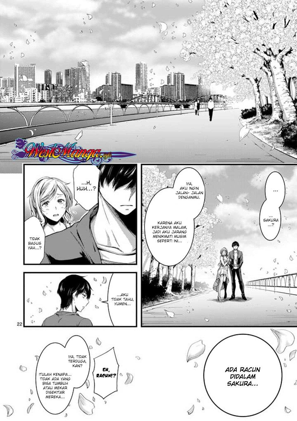 Chapter 1 - halaman 25