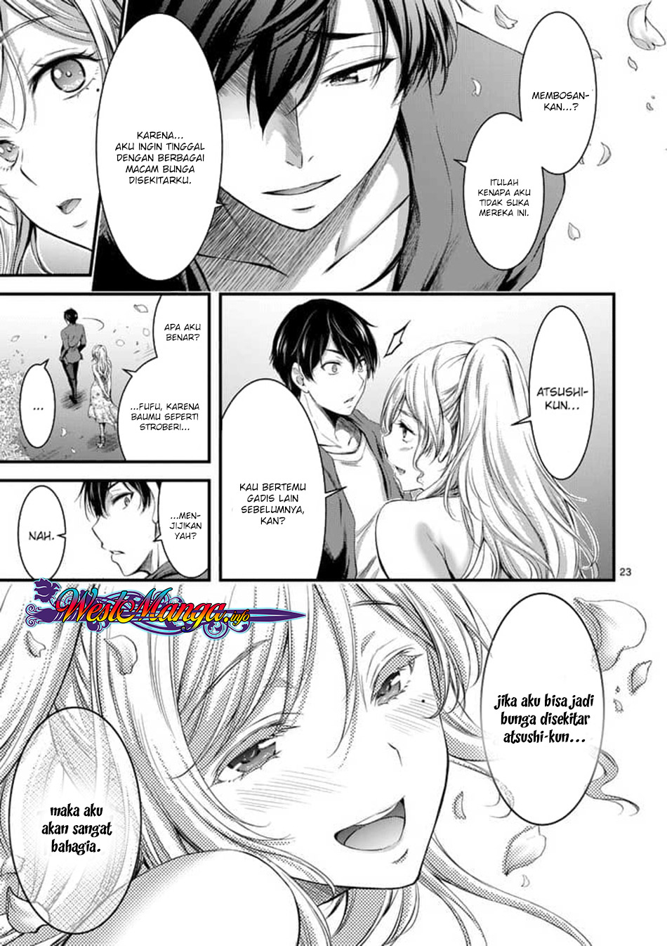 Chapter 1 - halaman 26