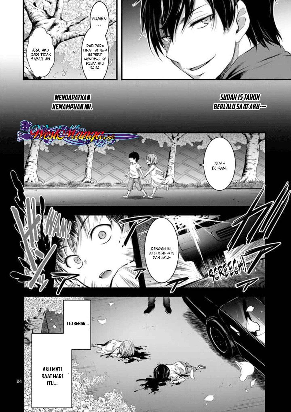Chapter 1 - halaman 27