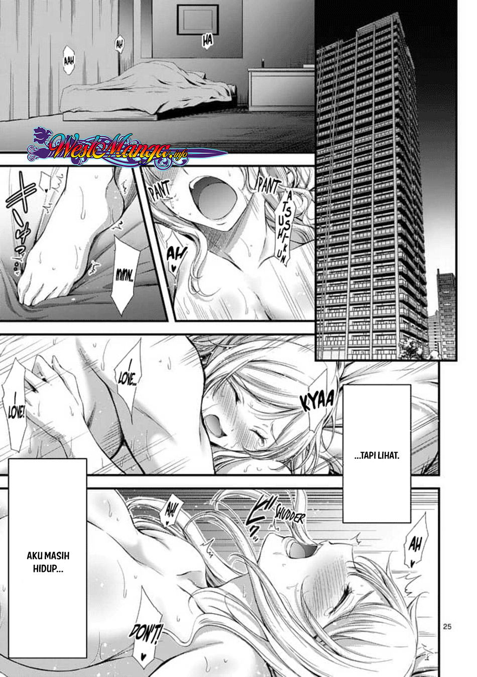 Chapter 1 - halaman 28