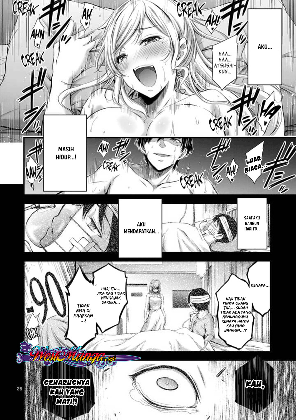 Chapter 1 - halaman 29