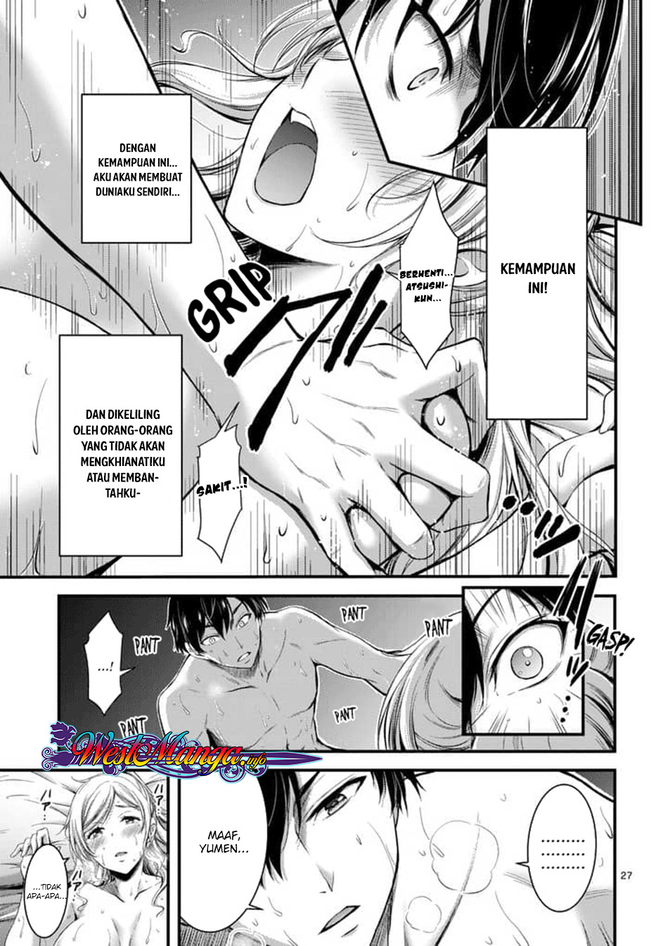 Chapter 1 - halaman 30