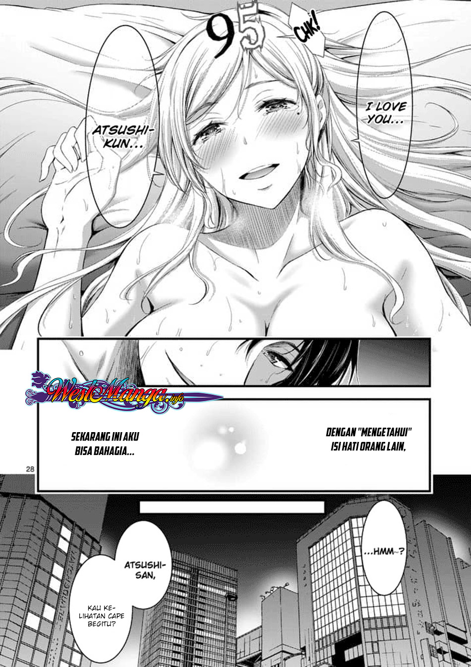 Chapter 1 - halaman 31