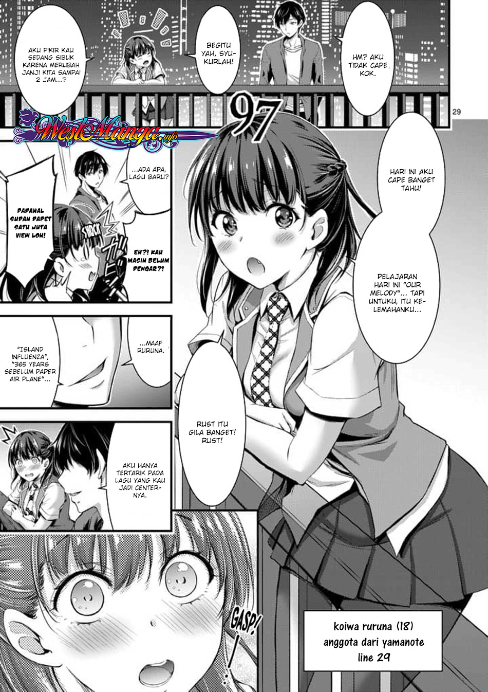 Chapter 1 - halaman 32