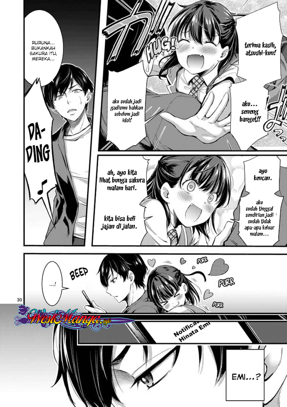 Chapter 1 - halaman 33
