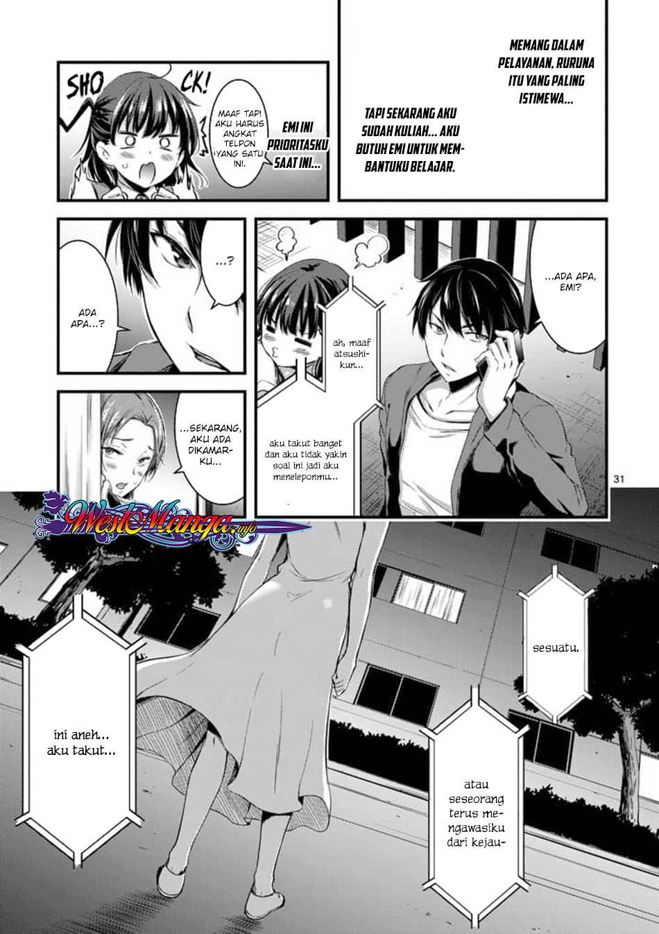 Chapter 1 - halaman 34