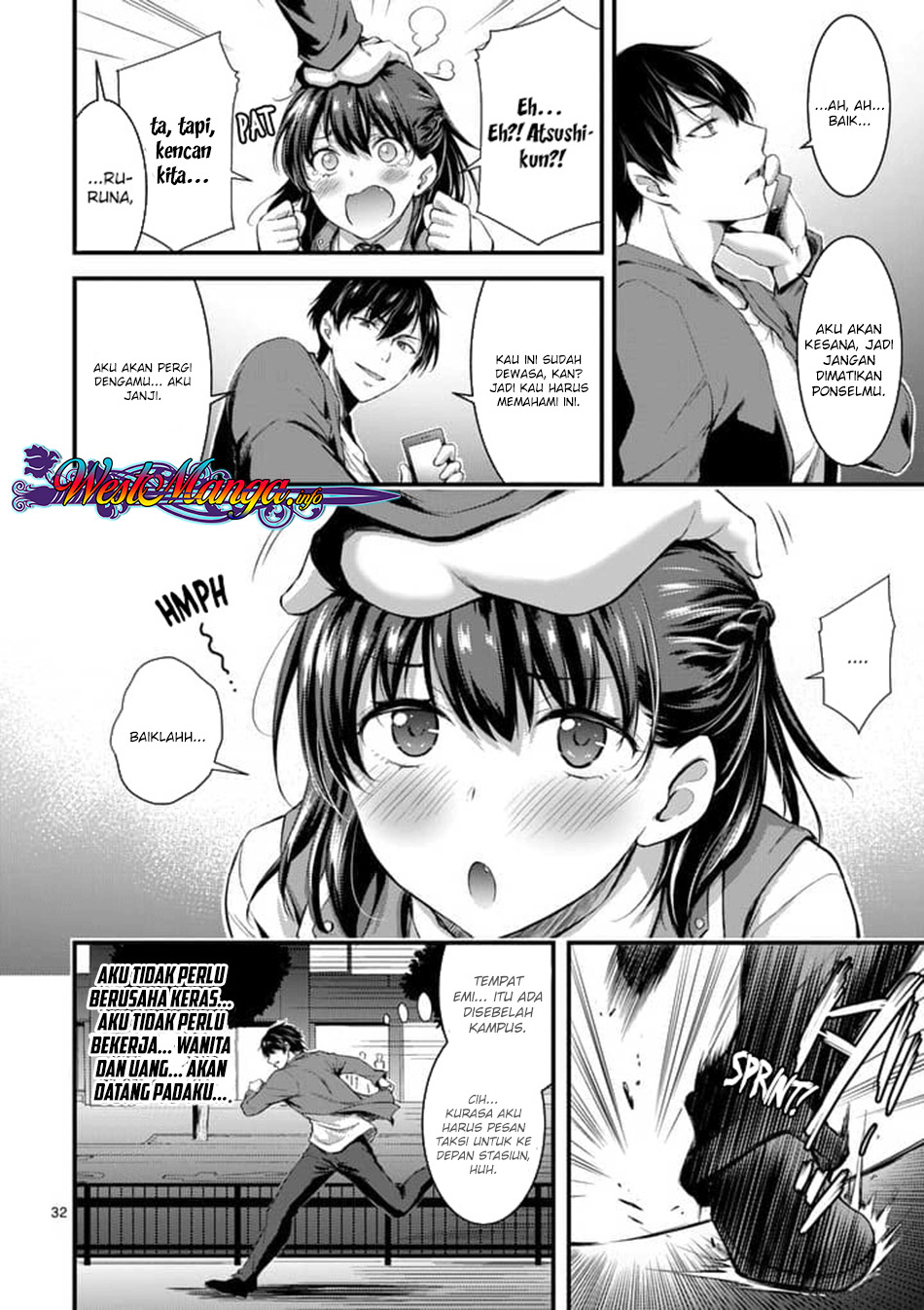 Chapter 1 - halaman 35