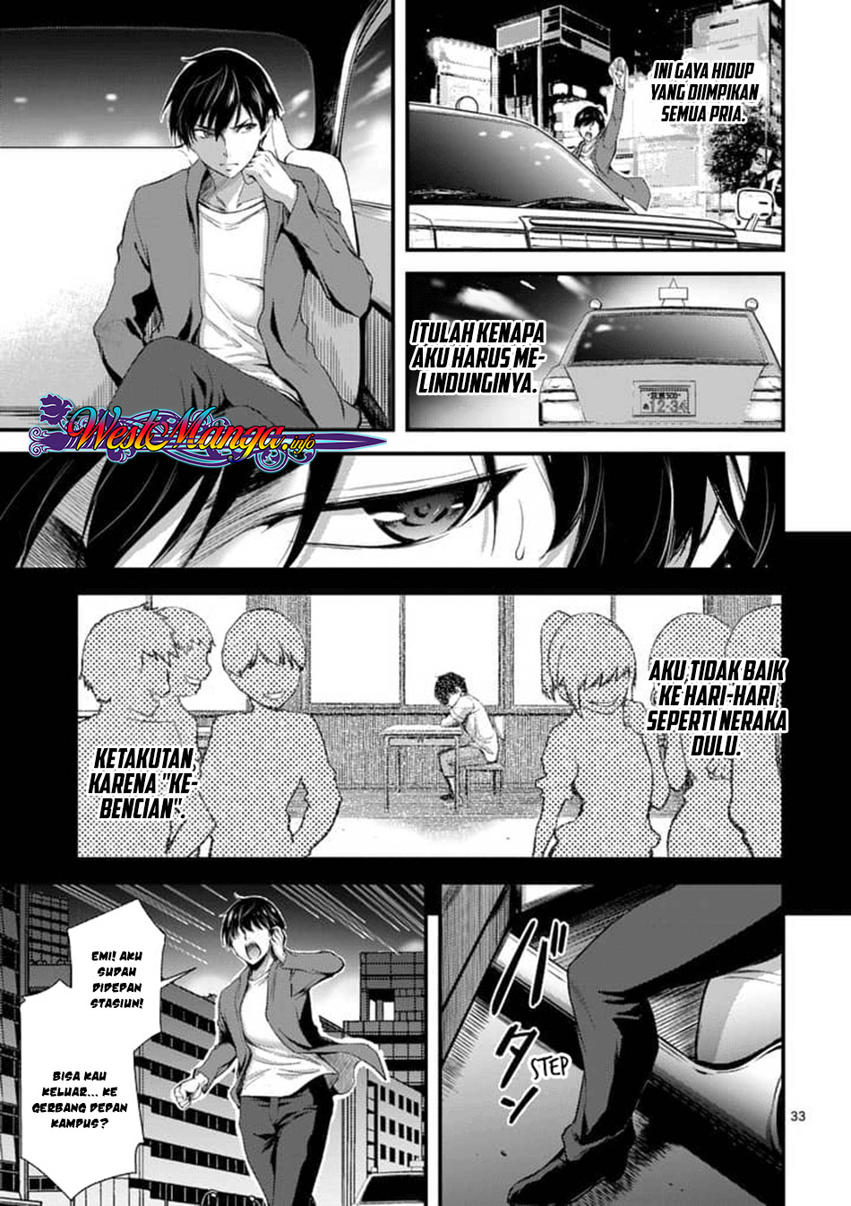 Chapter 1 - halaman 36
