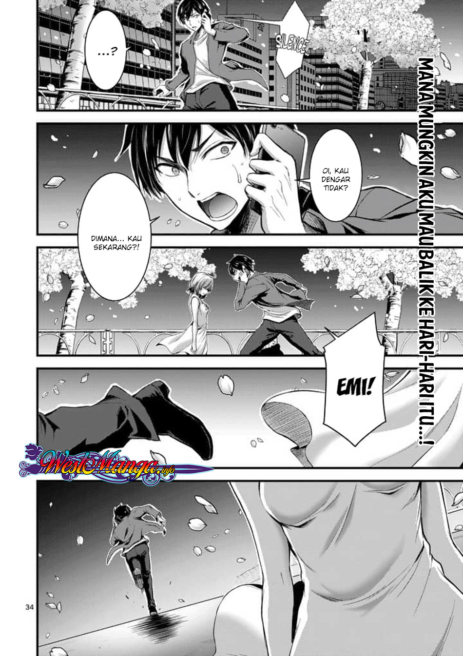 Chapter 1 - halaman 37