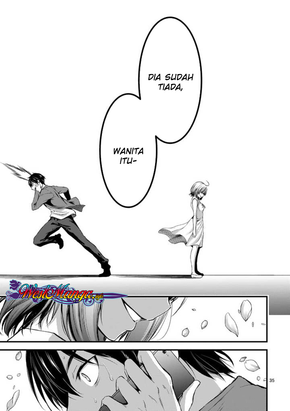 Chapter 1 - halaman 38