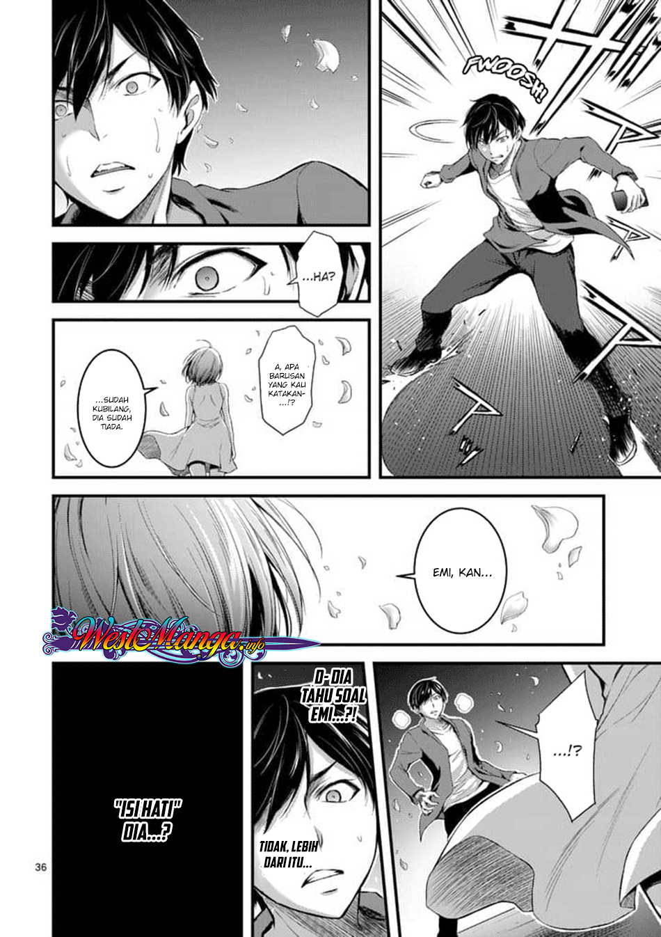 Chapter 1 - halaman 39