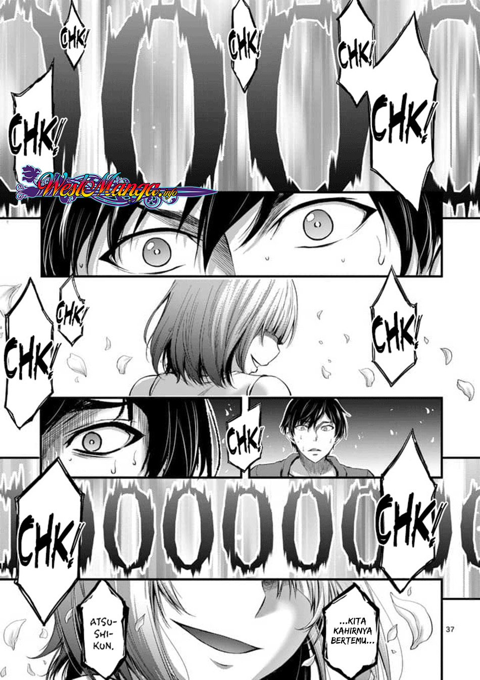 Chapter 1 - halaman 40