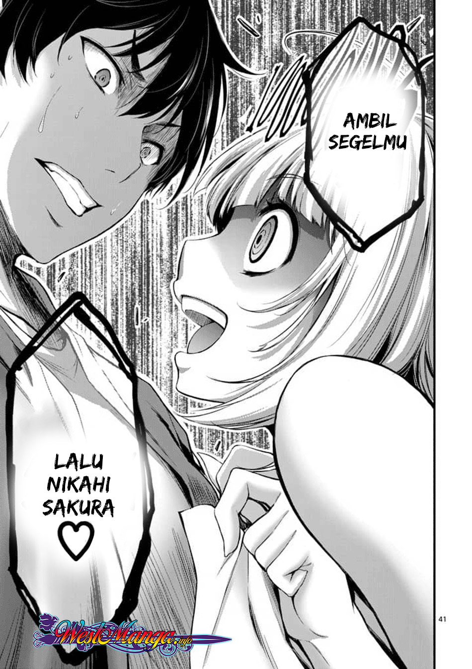 Chapter 1 - halaman 43