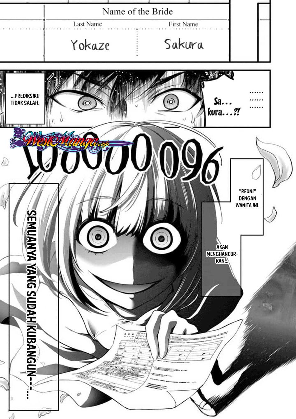 Chapter 1 - halaman 44