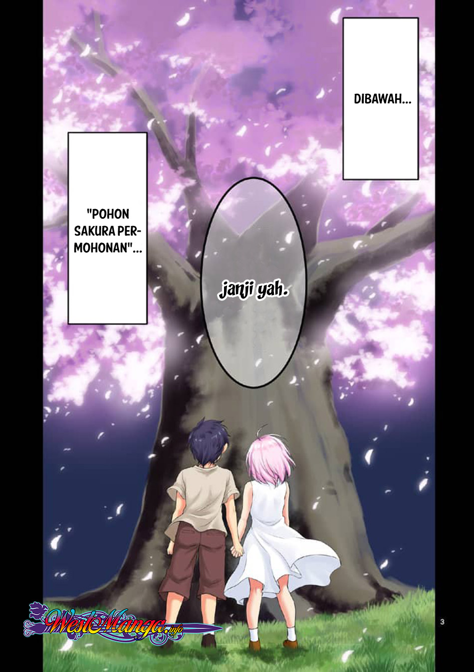 Chapter 1 - halaman 6