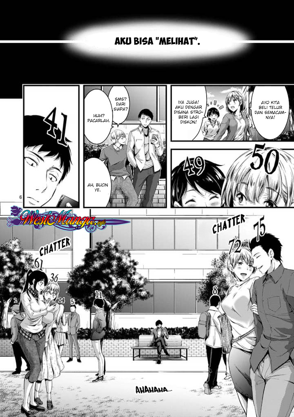 Chapter 1 - halaman 8