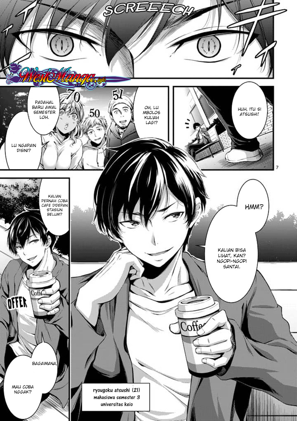 Chapter 1 - halaman 9