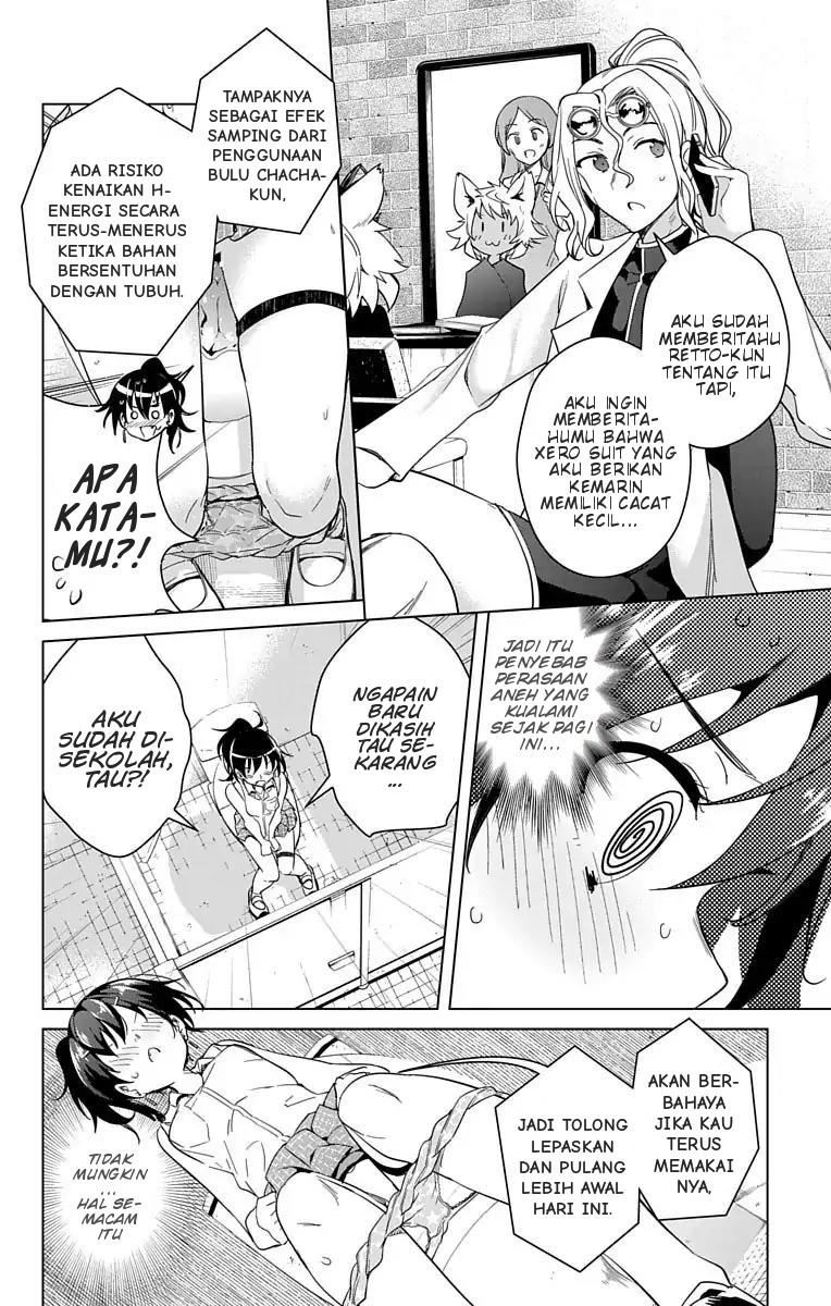 Chapter 11 - halaman 11
