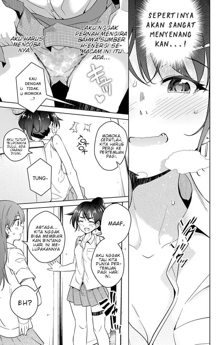 Chapter 11 - halaman 12