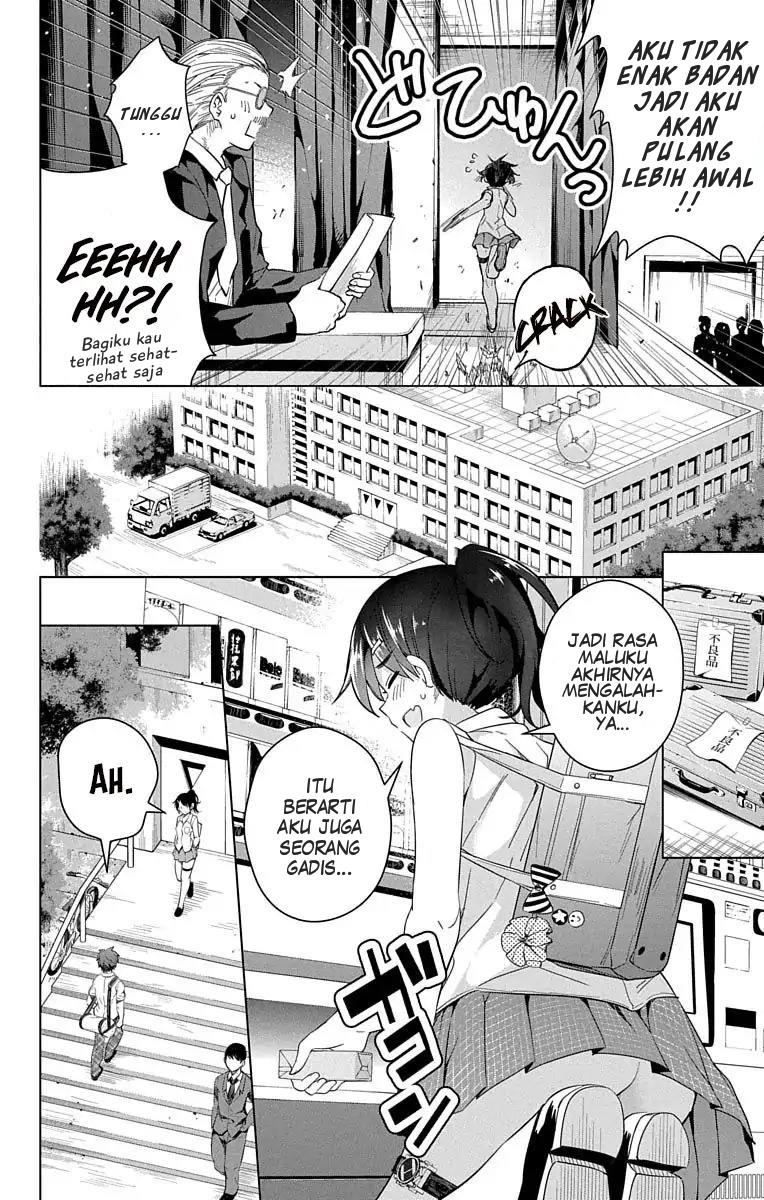 Chapter 11 - halaman 16