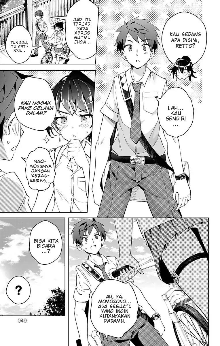 Chapter 11 - halaman 17